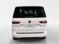 Volkswagen T7 Multivan Edition Weiß - thumbnail 7