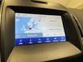 Ford Galaxy 2.0 EcoBlue Titanium Automatik EU6d-T 7-Sitzer Schwarz - thumbnail 19