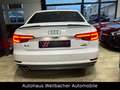 Audi A4 Lim. quattro S line *Virtual*LED*SCH*Leder* Weiß - thumbnail 6