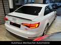Audi A4 Lim. quattro S line *Virtual*LED*SCH*Leder* Weiß - thumbnail 5