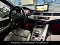 Audi A4 Lim. quattro S line *Virtual*LED*SCH*Leder* Weiß - thumbnail 7