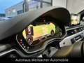 Audi A4 Lim. quattro S line *Virtual*LED*SCH*Leder* Weiß - thumbnail 10