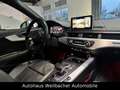 Audi A4 Lim. quattro S line *Virtual*LED*SCH*Leder* Weiß - thumbnail 8