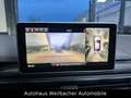 Audi A4 Lim. quattro S line *Virtual*LED*SCH*Leder* Weiß - thumbnail 13