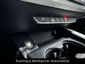 Audi A4 Lim. quattro S line *Virtual*LED*SCH*Leder* Weiß - thumbnail 14