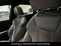Audi A4 Lim. quattro S line *Virtual*LED*SCH*Leder* Weiß - thumbnail 12