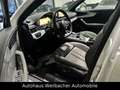 Audi A4 Lim. quattro S line *Virtual*LED*SCH*Leder* Weiß - thumbnail 9