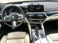 BMW 640 640i X-Drive Gran Turismo M-Paket Červená - thumbnail 4