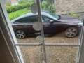 BMW 640 640i X-Drive Gran Turismo M-Paket Rot - thumbnail 5