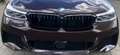BMW 640 640i X-Drive Gran Turismo M-Paket Červená - thumbnail 1