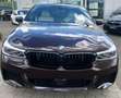 BMW 640 640i X-Drive Gran Turismo M-Paket Rot - thumbnail 3