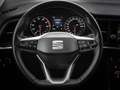SEAT Ateca 1.5 Tsi 150pk DSG Style Business Intense | Climatr Zwart - thumbnail 20