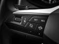SEAT Ateca 1.5 Tsi 150pk DSG Style Business Intense | Climatr Zwart - thumbnail 19