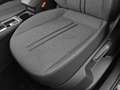 SEAT Ateca 1.5 Tsi 150pk DSG Style Business Intense | Climatr Zwart - thumbnail 11