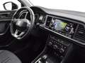SEAT Ateca 1.5 Tsi 150pk DSG Style Business Intense | Climatr Zwart - thumbnail 14