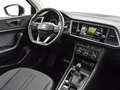 SEAT Ateca 1.5 Tsi 150pk DSG Style Business Intense | Climatr Zwart - thumbnail 15