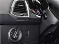 SEAT Ateca 1.5 Tsi 150pk DSG Style Business Intense | Climatr Zwart - thumbnail 18