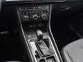 SEAT Ateca 1.5 Tsi 150pk DSG Style Business Intense | Climatr Zwart - thumbnail 30