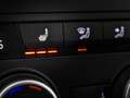 SEAT Ateca 1.5 Tsi 150pk DSG Style Business Intense | Climatr Zwart - thumbnail 32