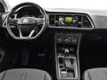 SEAT Ateca 1.5 Tsi 150pk DSG Style Business Intense | Climatr Zwart - thumbnail 16