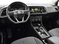 SEAT Ateca 1.5 Tsi 150pk DSG Style Business Intense | Climatr Zwart - thumbnail 17