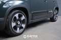 Fiat Panda Pandina 1.0 Firefly Hybrid 70CV Cross Grün - thumbnail 4