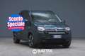 Fiat Panda Pandina 1.0 Firefly Hybrid 70CV Cross Grün - thumbnail 1