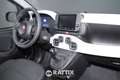 Fiat Panda Pandina 1.0 Firefly Hybrid 70CV Cross Grün - thumbnail 17