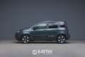 Fiat Panda Pandina 1.0 Firefly Hybrid 70CV Cross Grün - thumbnail 2
