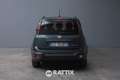 Fiat Panda Pandina 1.0 Firefly Hybrid 70CV Cross Grün - thumbnail 5