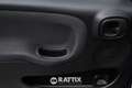 Fiat Panda Pandina 1.0 Firefly Hybrid 70CV Cross Grün - thumbnail 23