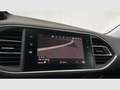 Peugeot 308 1.5BlueHDi S&S Style 130 Gris - thumbnail 17
