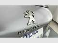 Peugeot 308 1.5BlueHDi S&S Style 130 Gris - thumbnail 34