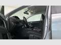 Peugeot 308 1.5BlueHDi S&S Style 130 Gris - thumbnail 12
