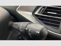 Peugeot 308 1.5BlueHDi S&S Style 130 Gris - thumbnail 27