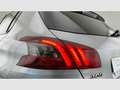Peugeot 308 1.5BlueHDi S&S Style 130 Gris - thumbnail 33