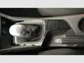 Peugeot 308 1.5BlueHDi S&S Style 130 Gris - thumbnail 22