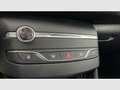 Peugeot 308 1.5BlueHDi S&S Style 130 Gris - thumbnail 20