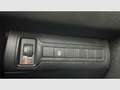 Peugeot 308 1.5BlueHDi S&S Style 130 Gris - thumbnail 30
