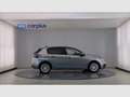 Peugeot 308 1.5BlueHDi S&S Style 130 Gris - thumbnail 8