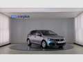 Peugeot 308 1.5BlueHDi S&S Style 130 Gris - thumbnail 2