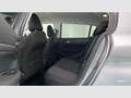 Peugeot 308 1.5BlueHDi S&S Style 130 Gris - thumbnail 13