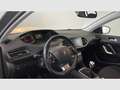 Peugeot 308 1.5BlueHDi S&S Style 130 Gris - thumbnail 44