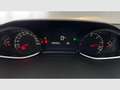 Peugeot 308 1.5BlueHDi S&S Style 130 Gris - thumbnail 10