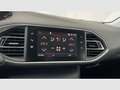 Peugeot 308 1.5BlueHDi S&S Style 130 Gris - thumbnail 18