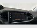 Peugeot 308 1.5BlueHDi S&S Style 130 Gris - thumbnail 16