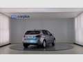 Peugeot 308 1.5BlueHDi S&S Style 130 Gris - thumbnail 7
