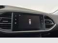 Peugeot 308 1.5BlueHDi S&S Style 130 Gris - thumbnail 19