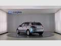 Peugeot 308 1.5BlueHDi S&S Style 130 Gris - thumbnail 5