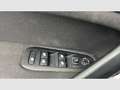 Peugeot 308 1.5BlueHDi S&S Style 130 Gris - thumbnail 32